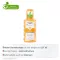 Eucerin Sun Oil Control Body átlátszó spray LSF 30, 200 ml