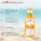 Eucerin Sun Oil Control Body átlátszó spray LSF 30, 200 ml