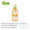 Eucerin Sun Oil Control Body átlátszó spray LSF 50 + , 200 ml