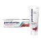 Parodontax Gum+ Sensitivity & Fresh Breath fogkrém (75 ml)