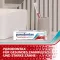 Parodontax Gum+ Sensitivity & Fresh Breath fogkrém (75 ml)