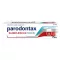 Parodontax Gum+ Sensitivity & Fresh Breath fogkrém (75 ml)