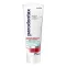 Parodontax Gum+ Sensitivity & Fresh Breath fogkrém (75 ml)