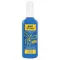 ANTI-BRUMM Gyerekekre érzékeny pumpás spray, 150 ml