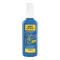 ANTI BRUMM KIDS Pumpás spray, 150 ml