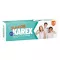 KAREX Junior fogkrém, 65 ml