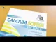 Videó erről Calcium Sun 500 kapszula, 120 db