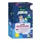 Kneipp Naturkind kis fürdőlepi (3x40 g)