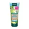 KNEIPP Aroma Care tusfürdő Jó reggelt, 200 ml