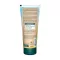 KNEIPP Aroma Care tusfürdő Jó reggelt, 200 ml