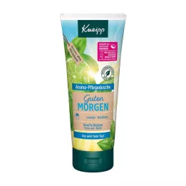 KNEIPP Aroma Care tusfürdő Jó reggelt, 200 ml