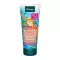 Kneipp aromaápoló zuhany nyaralás érzés, 200 ml