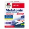 Doppelherz Melatonin Direct Gyorsabban elalszik, 20 db