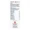 Doppelherz Melatonin Direct Gyorsabban elalszik, 20 db