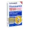 Tetesept Glucosamine 1550 filmtabletta (40 db)