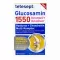 Tetesept Glucosamine 1550 filmtabletta (40 db)