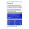 Tetesept Glucosamine 1550 filmtabletta (40 db)