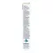 Tetesept Glucosamine 1550 filmtabletta (40 db)