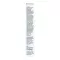 Tetesept Glucosamine 1550 filmtabletta (40 db)