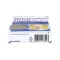 Tetesept Glucosamine 1550 filmtabletta (40 db)