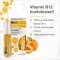 BETTERYOU Boost B12-vitamin direkt spray, 25 ml