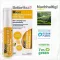 Betteryou Boost Vitamin B12 Direct Spray, 25 ml
