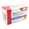 Mobiakut Glucosamine & Hyaluron ízületi kapszula, 90 db