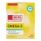 Wepa Omega-3 kapszula, 60 db