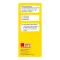 Wepa Omega-3 kapszula, 60 db