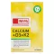 Wepa Calcium + D3 + K2 tabletta, 30 db