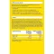 Wepa Calcium + D3 + K2 tabletta, 30 db