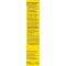 Wepa Calcium + D3 + K2 tabletta, 30 db