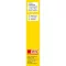 Wepa Calcium + D3 + K2 tabletta, 30 db