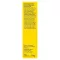 Wepa Magnesium 400 Depot + B6 tabletta, 60 db