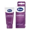RITEX LongTime olaj, 50 ml