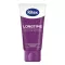 RITEX LongTime olaj, 50 ml
