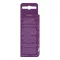 RITEX LongTime olaj, 50 ml