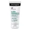 Neutrogena Norvég formulában gazdag lábkrém, 100 ml