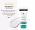 Instructions for use for Neutrogena Norvég formulában gazdag lábkrém, 100 ml - 5