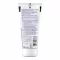 Neutrogena Norvég formulában gazdag lábkrém, 100 ml