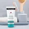 Neutrogena Norvég formulában gazdag lábkrém, 100 ml
