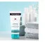 Instructions for use for Neutrogena Norvég formulában gazdag lábkrém, 100 ml - 1