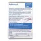 Tetesept Magnesium 500 Direct Sticks (20 db)