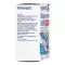 Tetesept Magnesium 500 Direct Sticks (20 db)