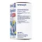 Tetesept Magnesium 500 Direct Sticks (20 db)