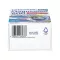 Tetesept Magnesium 500 Direct Sticks (20 db)