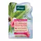 Kneipp habfürdő 20 perc pálmafák alatt (50 ml)