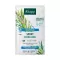 Kneipp fürdőkristályok sport regeneráló, 60 g