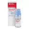 HYALURON AL Szemcsepp 1,5 mg/ml, 1X10 ml