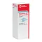 HYALURON AL Gél szemcsepp 3 mg/ml, 1X10 ml